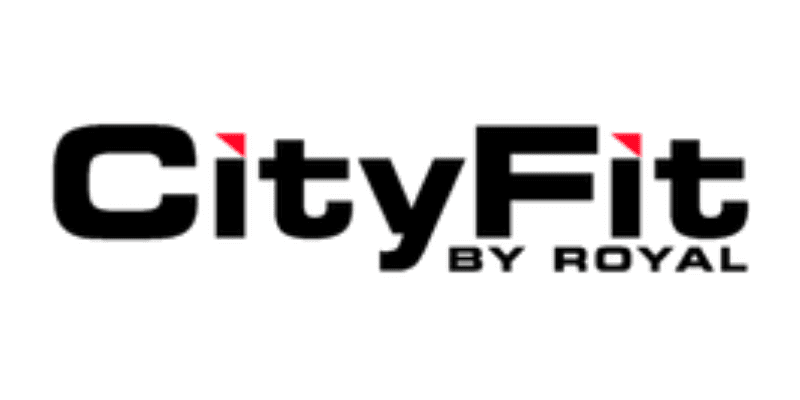 Cityfit