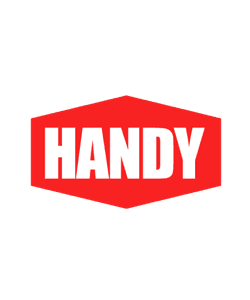Handy logo