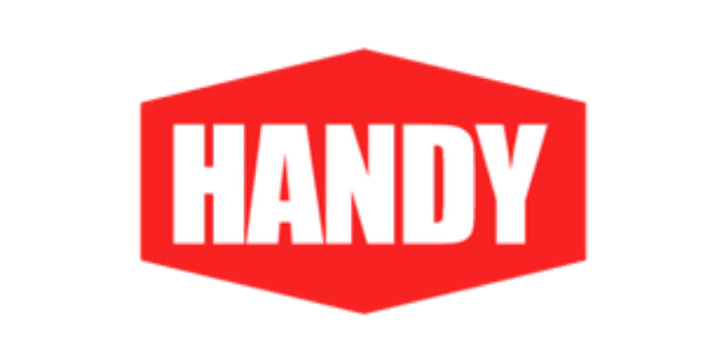 Handy
