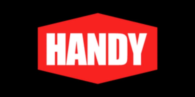 Handy