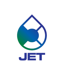 Jet logo