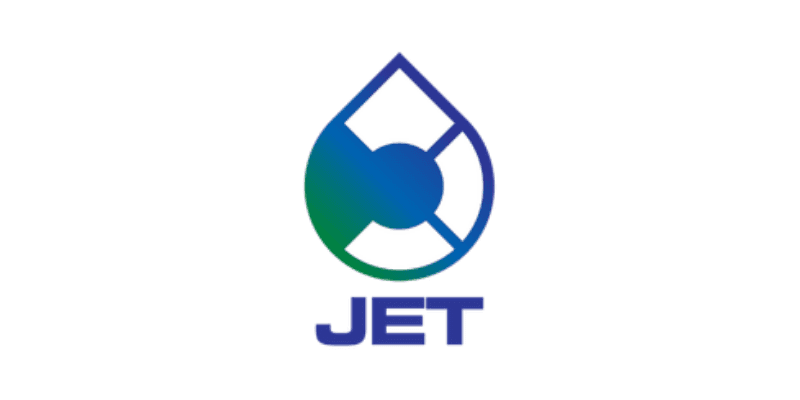 Jet