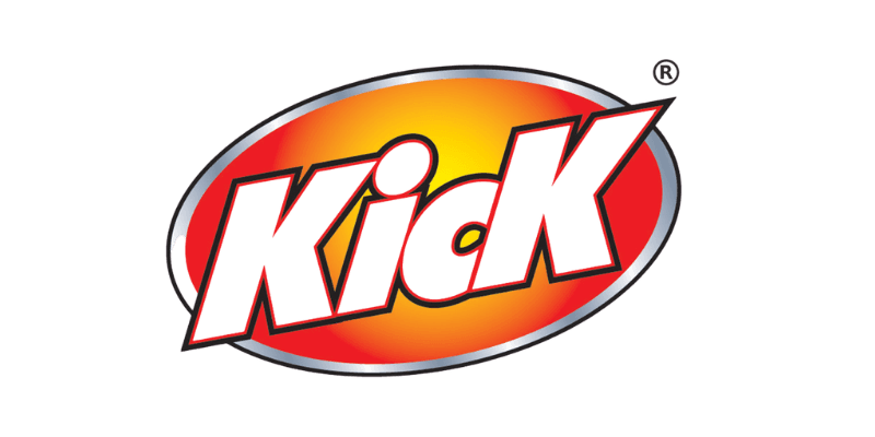 Kick