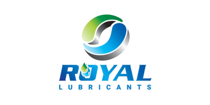 Lubricants