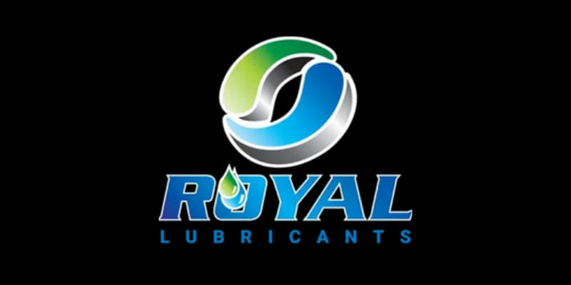Lubricants