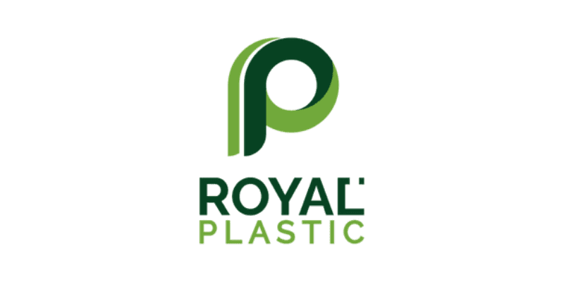 Royal Plastic