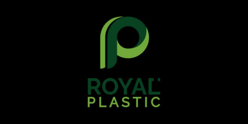 Royal Plastic