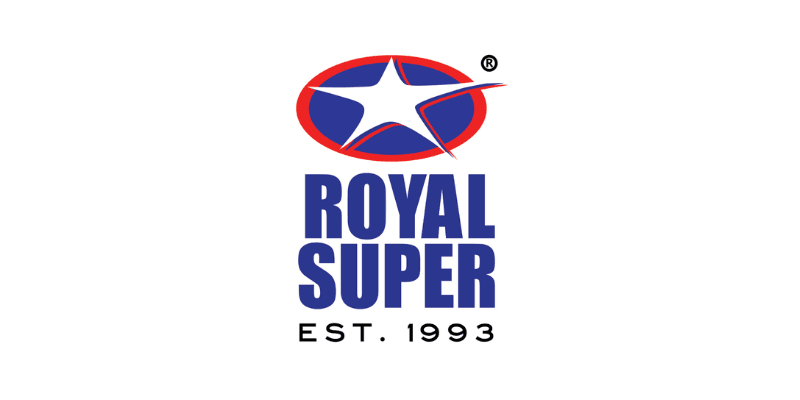 Royal Super