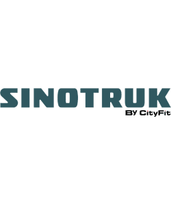 Sinotruk logo