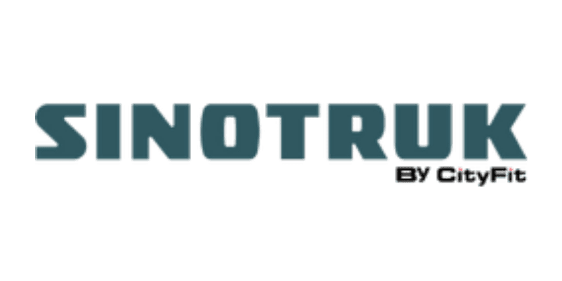 Sinotruk