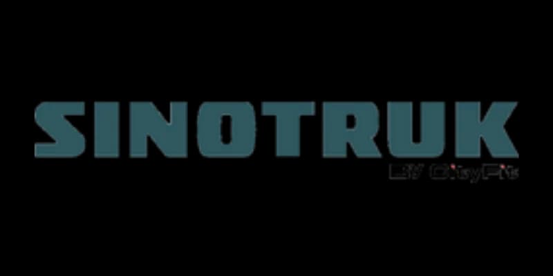 Sinotruk