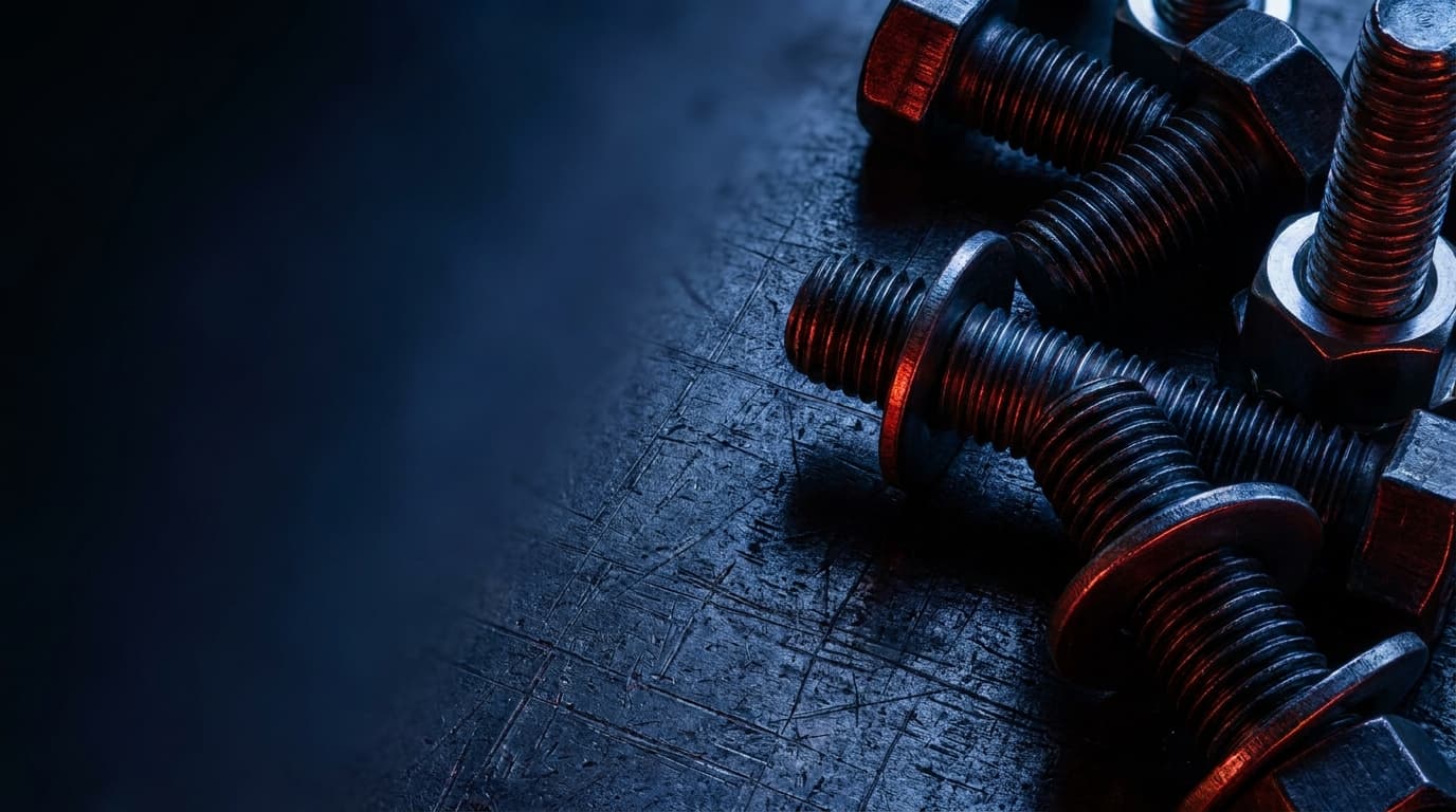 Hardware Products