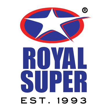 Royal Super