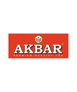 Akbar Brothers