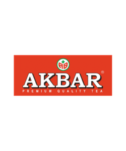 Akbar Brothers