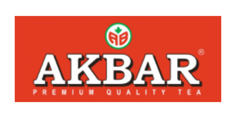 Akbar Brothers