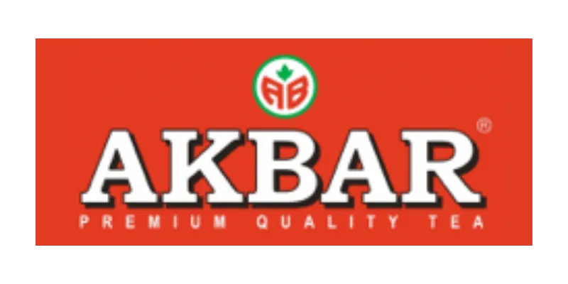 Akbar Brothers