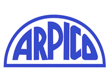 Arpico Supercentre