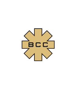 BCC Lanka