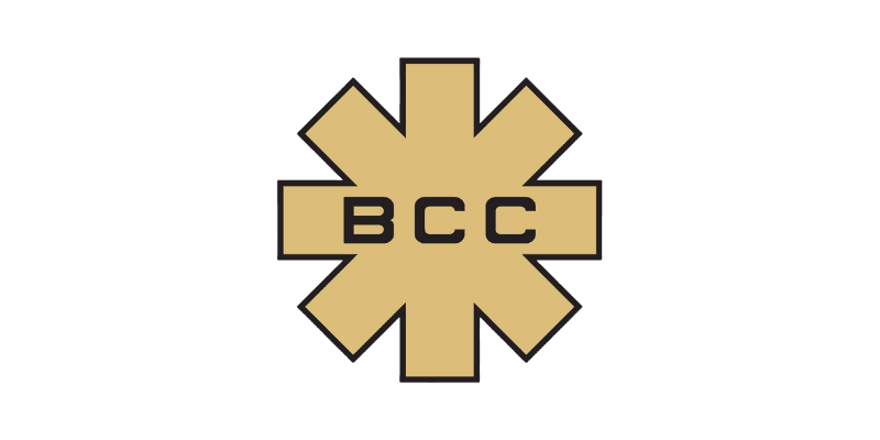 BCC Lanka