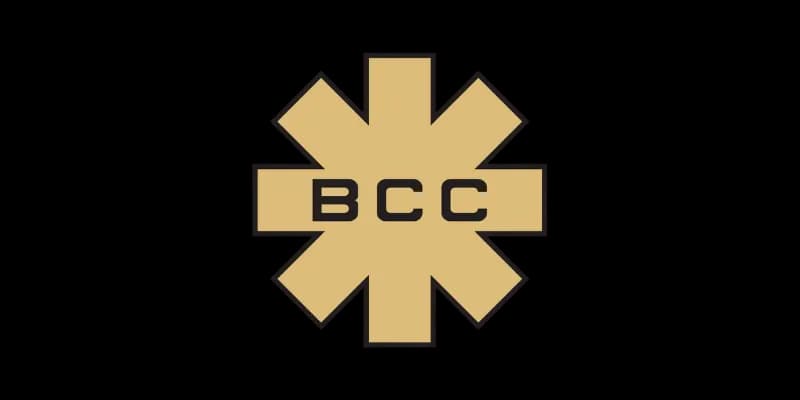BCC Lanka