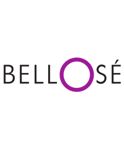 Bell'Ose