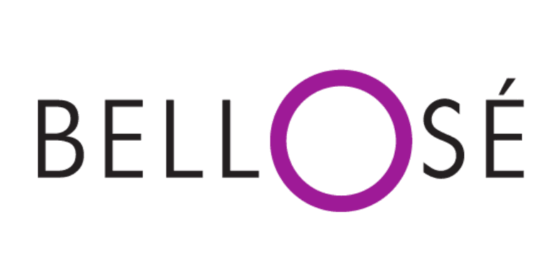 Bell'Ose