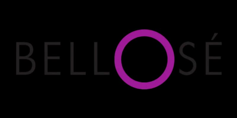 Bell'Ose