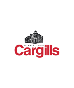 Cargills