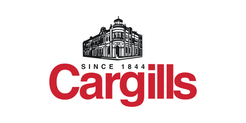 Cargills