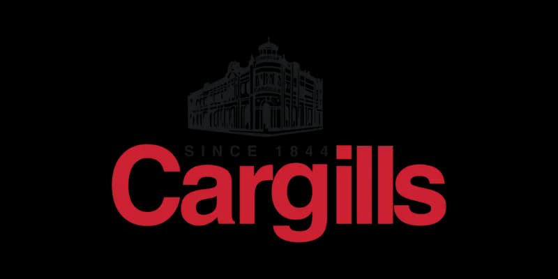 Cargills