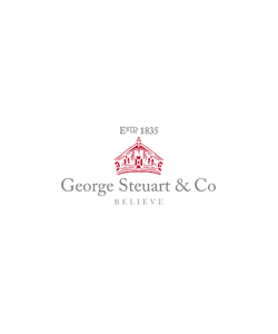 George Steuart Group