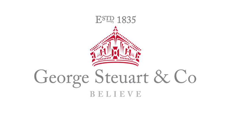 George Steuart Group