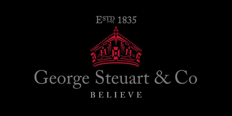 George Steuart Group