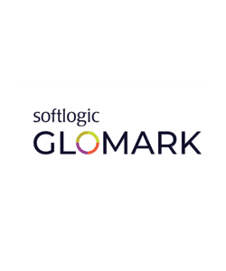 Glomark
