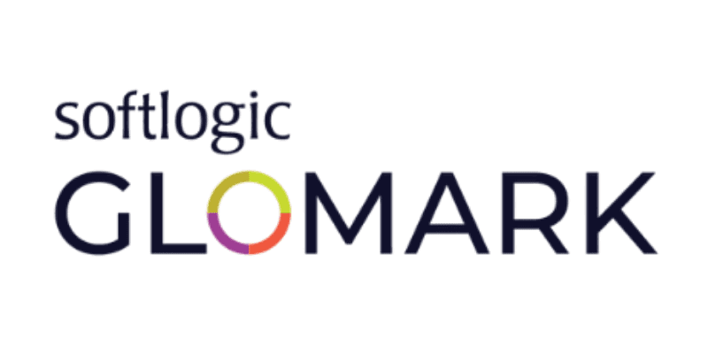 Glomark