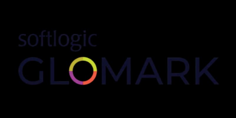 Glomark