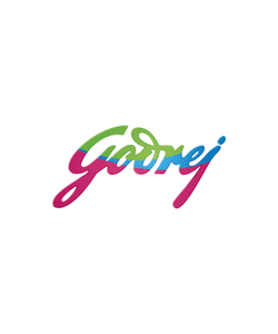 Godrej