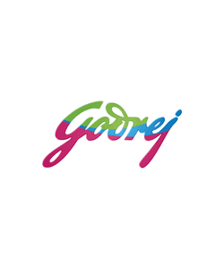 Godrej