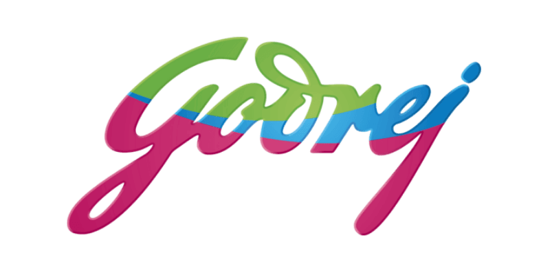 Godrej