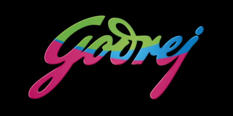 Godrej
