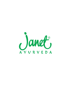 Janet