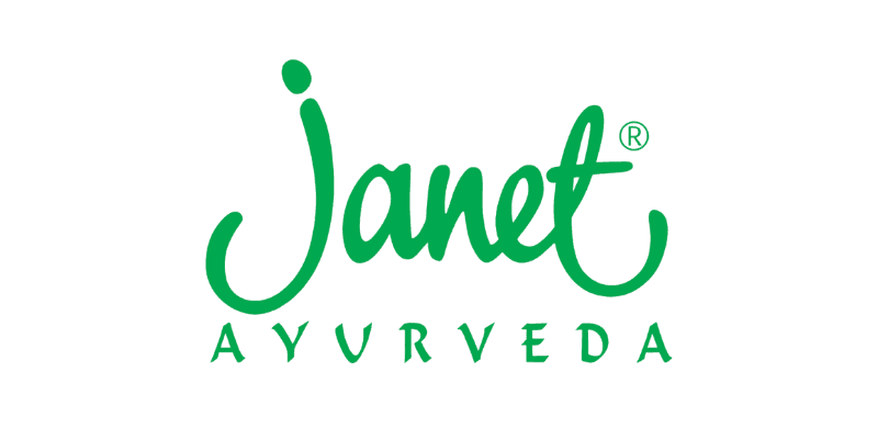 Janet