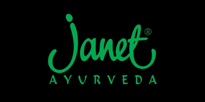 Janet