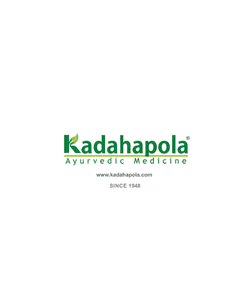 Kadahapola