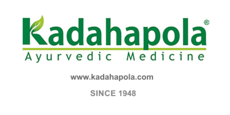 Kadahapola