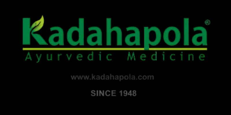 Kadahapola