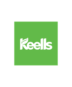 Keells Super