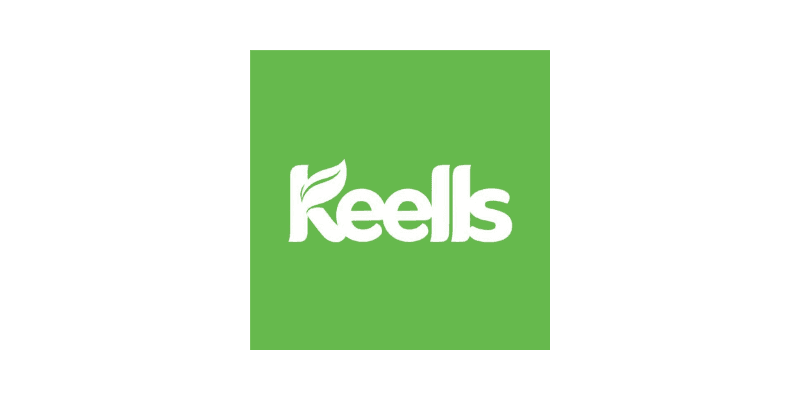 Keells Super
