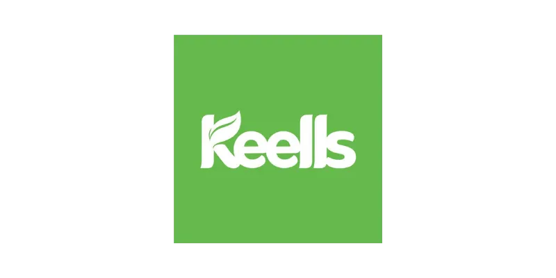 Keells Super